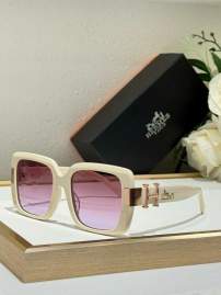 Picture of Hermes Sunglasses _SKUfw71513564fw
